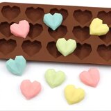  kalup za praline | Eponuda.ba