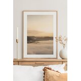 Wallity Slika od Tekhamcerceve124, 33 x 48 cm | Eponuda.ba