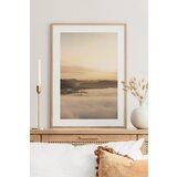 Wallity slika Tekhamcerceve124, 33 x 48 cm Cene