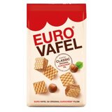 Swisslion napolitanke eurovafel kockice 200G Cene