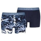 Levi's Levis - muške bokserice u setu Cene
