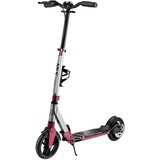 Nils Extreme Skiro z ročno zavoro in led lučko | Shoptok.si