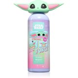 Mad Beauty Grogu Galaxy gel za prhanje 300 ml Cene