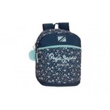 PepeJeans Pepe jeans teget ranac 32 cm cene