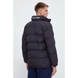 Helly Hansen Puhovke YU 23 REVERSIBLE PUFFER Črna | Shoptok.si