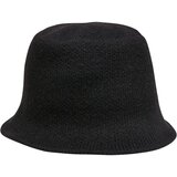 Urban Classics Accessoires Knit Bucket Hat black Cijene