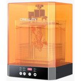 Creality 3D štampač UW-03 Cene