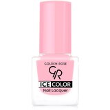 Golden Rose lak za nokte Ice Color O-ICC-135 | ePonuda.com