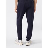 Champion Authentic Athletic Apparel Hlače mornarska | Shoptok.si