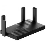 Cudy "AX1500 Gigabit Wi-Fi 6 Router" | shoptok.hr