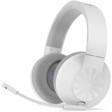 Lenovo Brezžične slušalke Legion H600 Stingray, (5000004478) Cene