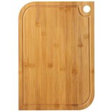 Rosberg Daska za sečenje i serviranje hrane R51635CM 33x23x1.5cm Bambus Cene