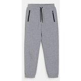 Sinsay Komplet od 2 jogger donja dijela trenirke | shoptok.hr