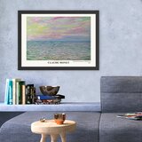Opviq slika 55x75cm | ePonuda.com