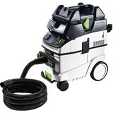 Festool mobilni usisivac CTM 36 E C, M AC-PLANEX usisivac CTM, klasa prašine 576853 | shoptok.hr