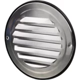 VAFRA okrugla ventilacijska rešetka rf (promjer: 120 mm)