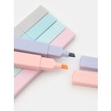 Sinsay Set markera | shoptok.hr