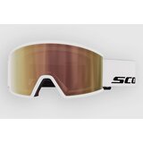 Scott Ambit Ls White Smucarska ocala amp ls cnm chrome s1 / 3 Cene