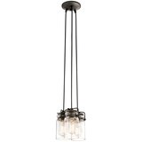 Elstead Lighting viseča svetilka Cene