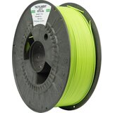 The Filament PETG Lite Green - 1,75 mm / 1000 g Cijene
