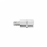  NASADNI KLJUČ TORX 1/2 " 55 MM T60 HT1S754 Cene