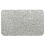 Douceur d intérieur Siva kopalniška preproga 50x80 cm Granite – Cene