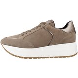 Geox D NEW KENCY Bež | shoptok.hr