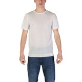 Fashion brands Puloverji 9031124 Bela Cene