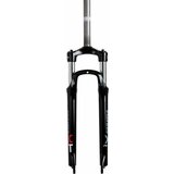 Kryptonx Krypton xct-28 prednji amortizer sr suntour 26" ( 111175 ) | Eponuda.com