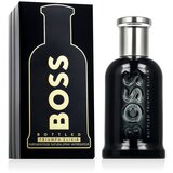 Hugo Boss Boss Bottled Triumph Elixir Parfum Intense 50 ml za muškarce Cijene