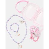 Sinsay Set nakita 8 komada | shoptok.hr