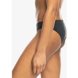 Roxy Bikini bottom ACTIVE | Shoptok.si