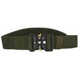 Peterson Qr Dh Ptn Par1 Zelena | shoptok.hr