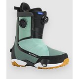Burton Highshot X Wide 2026 Step On Boots sage green | Shoptok.si