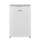 Heinner HF-V135E 135L/54x84cm/Beli frižider Cene