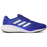 Adidas Tek & Trail Supernova 2.0 Modra | Shoptok.si