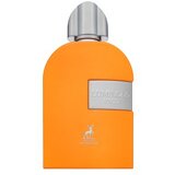 Maison Alhambra Luminous Vivid parfemska voda unisex 100 ml | shoptok.hr