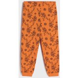 Sinsay Komplet dvodijelne pidžame Dragonball | shoptok.hr