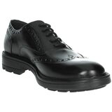 Keys K-9971 Crna | shoptok.hr