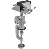 Lux Tools Bravarski škripac 65 mm Cijene