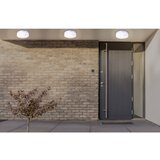  GLOBO plafonejra Vranos 32112 | Eponuda.com