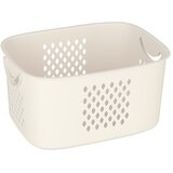  Dvostruki Organizator Košara za Prljavu Odjeću | shoptok.hr