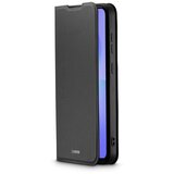 Hama Daily Protect crna za ovitek za S25 telefon Ultra za Samsung Galaxy S25 Ultra | Shoptok.si