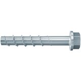 Fischer vijak za beton fbs ii 8X55 5/- us tx | ePonuda.com
