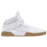 Adidas Polškornji Vrx Cup Mid Bela Cene