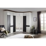 Mömax nastavek za omaro click, bela | Shoptok.si