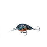 GOLDY Vibro Max MPZ Tonuća varalica, 2.8 cm | Eponuda.com