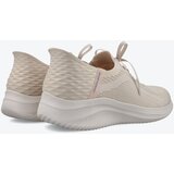 Skechers PATIKE ULTRA FLEX 3.0 W | Eponuda.com