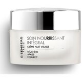  All-over Nourishing Cream 50 ml Cijene