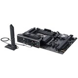 Asus tuf gaming Z890-PLUS wifi matična ploča | Eponuda.com